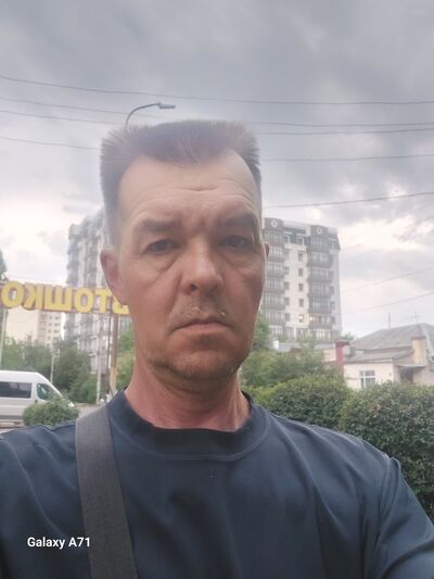  deleted,   Vlabimir, 52 ,   ,   