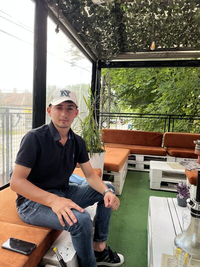  ,   Selcuk, 22 ,   ,   
