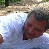  -,   , 62 ,   