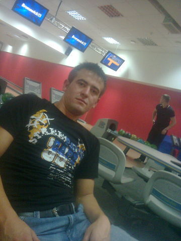 ���������� ������, ���� ������� ����, 32 ����, ������������ ��� ������, ����� � ���������, ���������