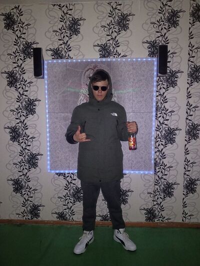  ,   Roma, 20 ,  