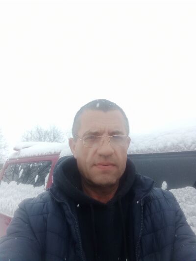  ,   Arcadie, 54 ,   c 