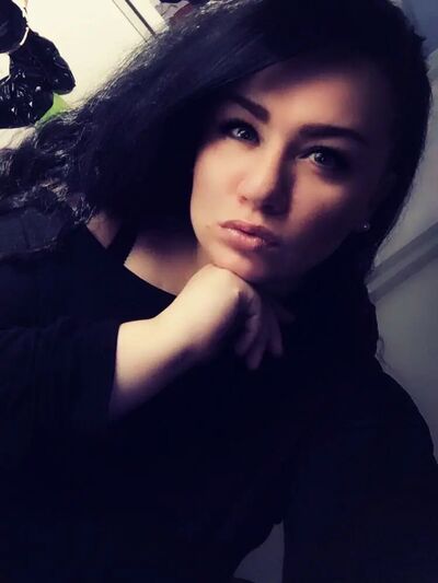  ,   Love, 34 ,   ,   , 