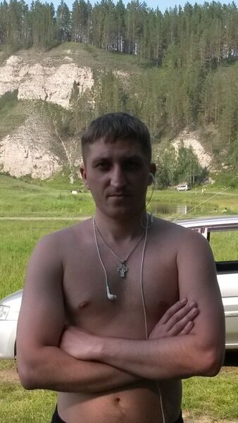  -,   , 42 ,   