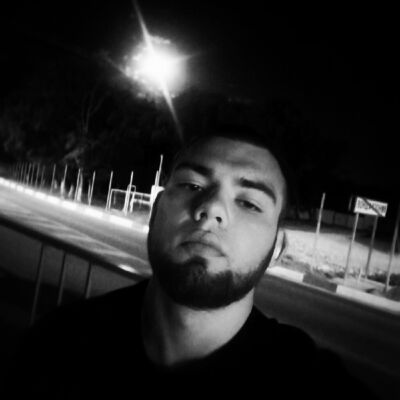  ,   , 19 ,   ,   , c , 