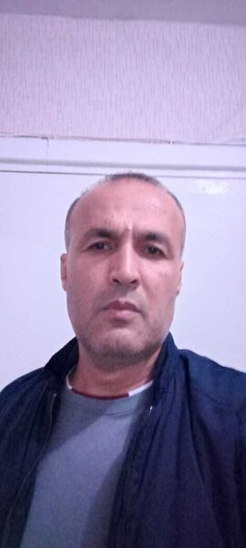  ,   , 52 ,   ,   