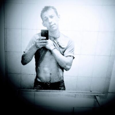   ,   Leshik, 26 ,   ,   