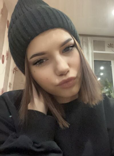  ,   , 21 ,   , c , 