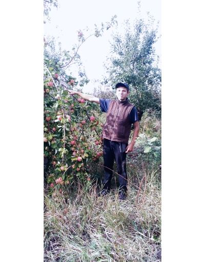  ,   , 21 ,   c 