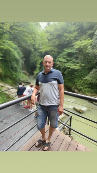  ,   , 54 ,   ,   