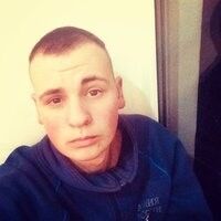   ,   , 27 ,   