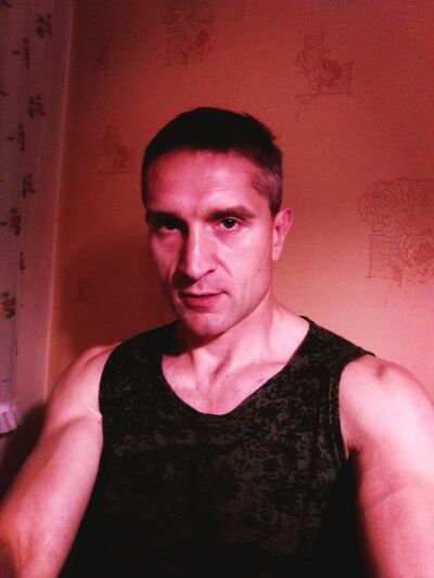  ,   , 44 ,  