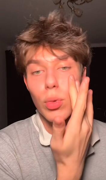 ,   , 22 ,   ,   