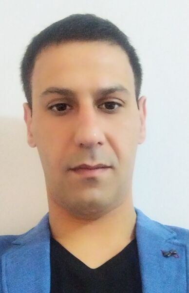  ,   SALEH, 36 ,   ,   , c , 