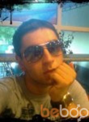  ,   Samjan, 39 ,   