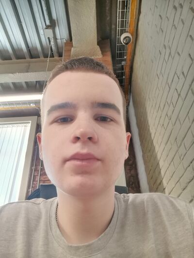  ,   , 18 ,   ,   