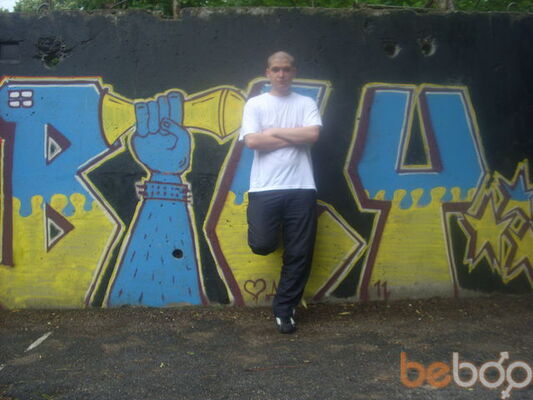  ,   Ma, 38 ,   ,   , c 