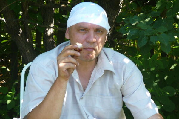 ,   , 60 ,   