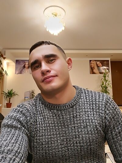  ,   , 30 ,     , c 