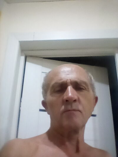  ,   , 58 ,   ,   , c 