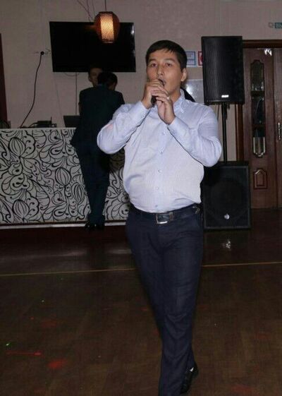  ,   Nurik, 36 ,   