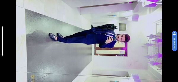  ,   JOHHN, 27 ,   ,   