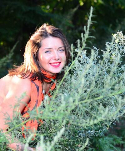  Fontvieille,   , 34 ,   ,   , c 