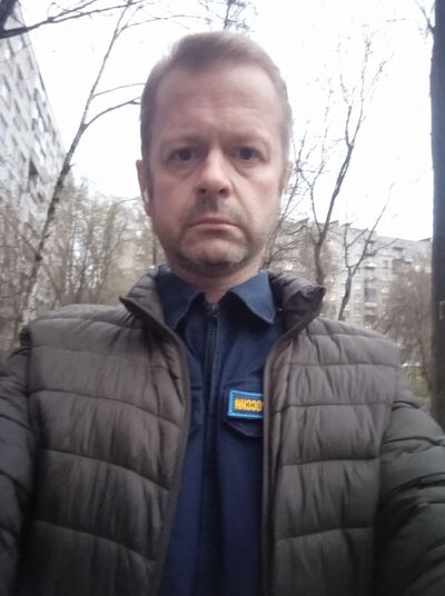 -,   , 45 ,   ,   