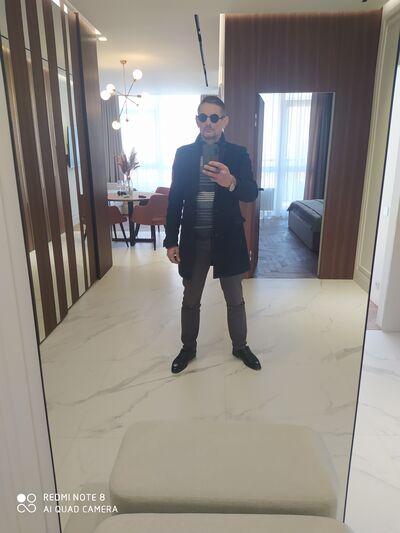  ,   , 55 ,  