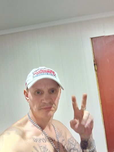  ,   , 48 ,   c 