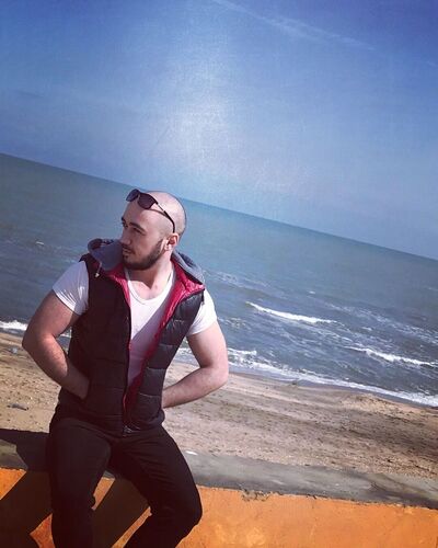  Biddeford,   Reshad, 31 ,   ,   
