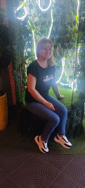  ,   , 42 ,   c , 