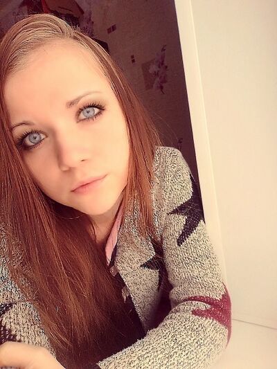  ,   , 27 ,     , c 