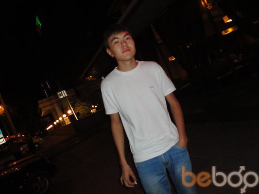  ,   Abylay, 35 ,     , c 