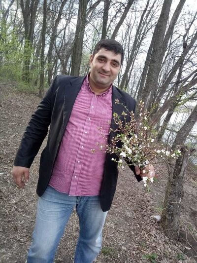  ,   Mark, 38 ,   ,   , c 