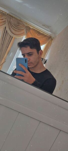  ,   Moein, 22 ,   ,   