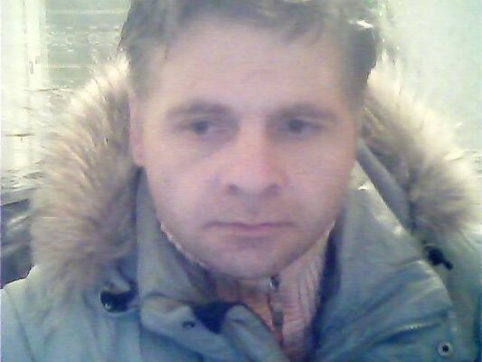  ,   , 49 ,   ,   , c 