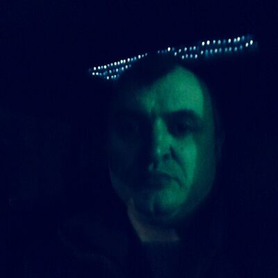  ,   Vladislav, 48 ,   