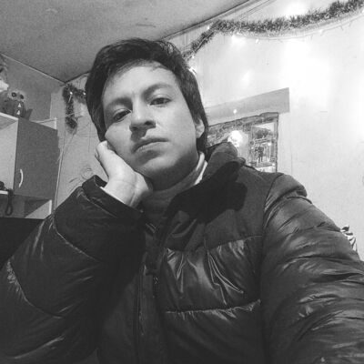  ,   Miguel, 30 ,   ,   