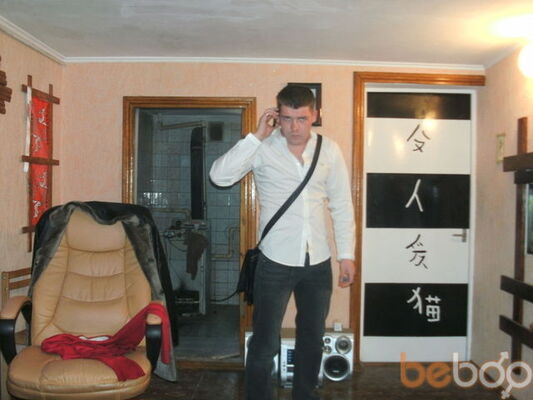  ,   Bonnete, 47 ,   ,   , c 