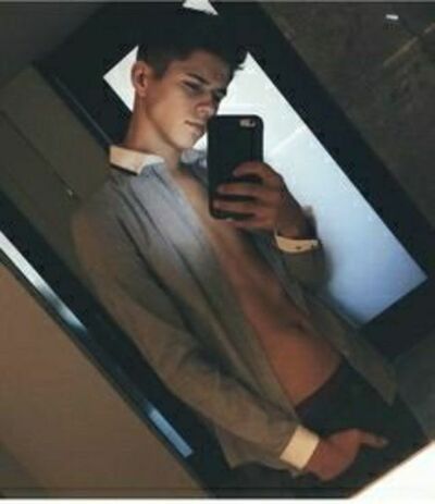  ,   , 25 ,   ,   , c , 