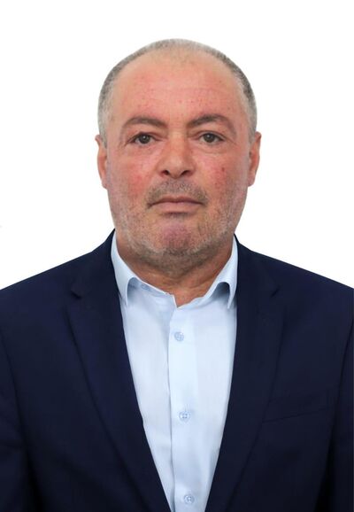  ,   , 53 ,   ,   