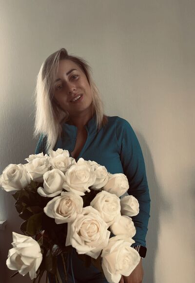  ,   Katusha, 27 ,   ,   , c 