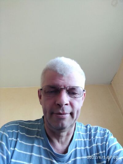  -,   , 58 ,   ,   