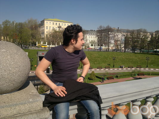  ,   Othmane, 35 ,   