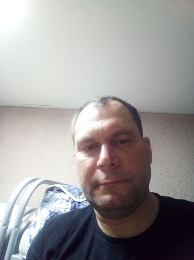  ,   , 50 ,   c 