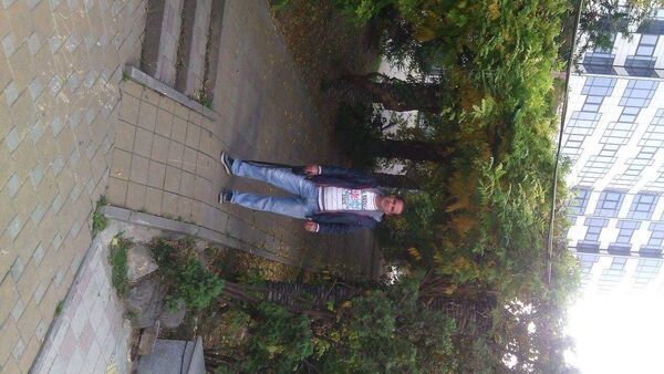  ,   Hamdo, 53 ,   ,   