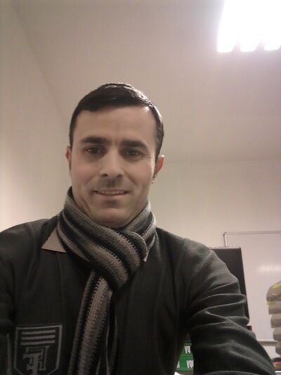  ,   Serkan, 37 ,   ,   