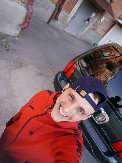  ,   Turbokent, 27 ,   ,   