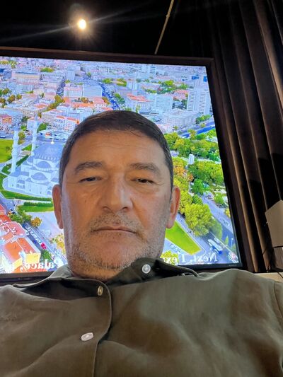  ,   Knyaz, 50 ,   ,   